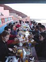 03 Dsc04435_Legzira - Petit dejeuner~